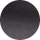 Gunmetal