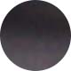 Gunmetal