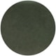 Matte Khaki