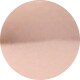 Pink Gold