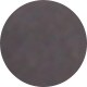 Matte Gunmetal