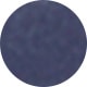 Matte Dark Blue