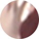 Burgundy/Pink Gold