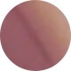 Milky Purple/Gold