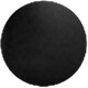 Satin Black