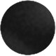 Matt Black