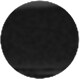 Matt Black