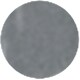 Dark Green On Matte Gunmetal