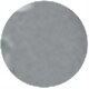 Dark Blue On Matte Silver