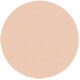 Pink Gold