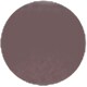 Gunmetal