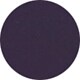 Purple Mottle