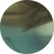 Seaglass Sands
