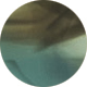Seaglass Sands