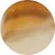 Sardonyx