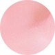 Pink Opal
