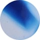 Tanzanite