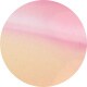 Pink/Yellow