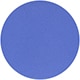 Crystal Dark Blue