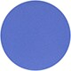 Crystal Dark Blue