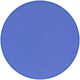 Crystal Dark Blue