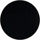 Bi Layers Black/Crystal