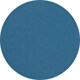 Shiny Bilayer Blue