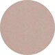 Shiny Light Brown