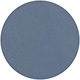 Translucent Blue