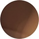 Horn Light Brown