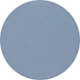 Crystal Grey/Green