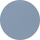 Crystal Grey/Green