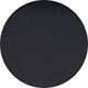 Shiny Black