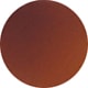 Tortoiseshell
