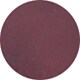 Matte Rose