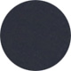 Black / Lilac