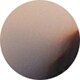 Milky Mottle/Purple