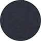 Black Mottle