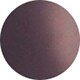 Gradient Grey
