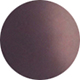 Gradient Grey