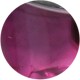 Gradient Pink