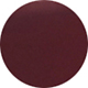 Milky Burgundy