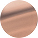 Crystal Grey Brown Stripes