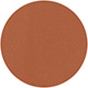 Translucent Light Brown