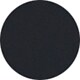 Black/Tortoise