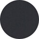 Black Marble