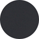 Black Marble