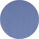 Shiny Gradient Blue