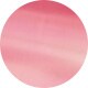 Pink/Yellow