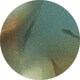 Seaglass Sands